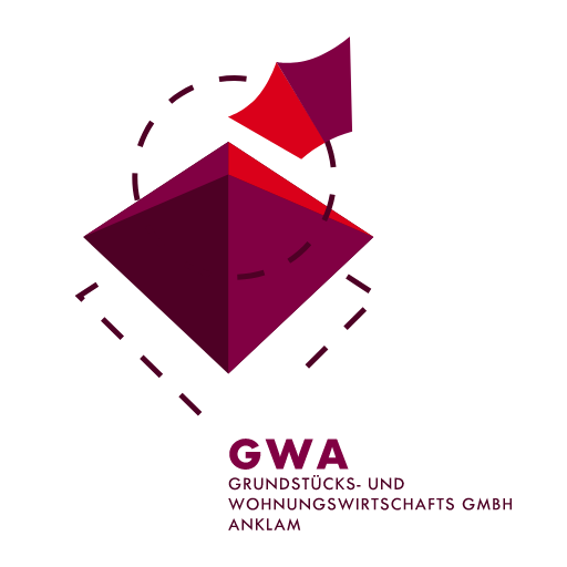 (c) Gwa-anklam.de