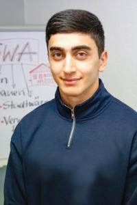 Chatschatryan