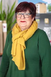 Vilja Fiedelmann Vilja Fiedelmann