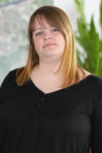 Katja Gaedtke Katja Gaedtke