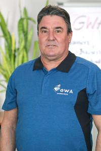 Thomas Kock Thomas Kock