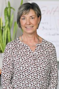 Kerstin Matz Kerstin Matz