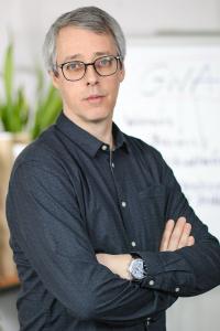 Andreas Motzeck Andreas Motzeck