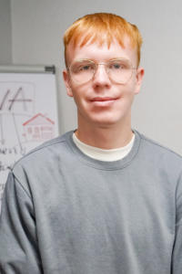 Pietsch