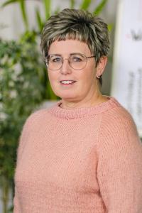 Anke Weigle Anke Weigle