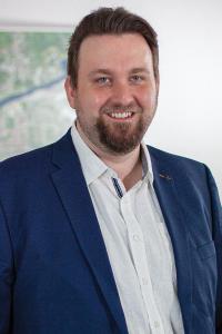 Peter Friedrich Ziech Peter Friedrich Ziech