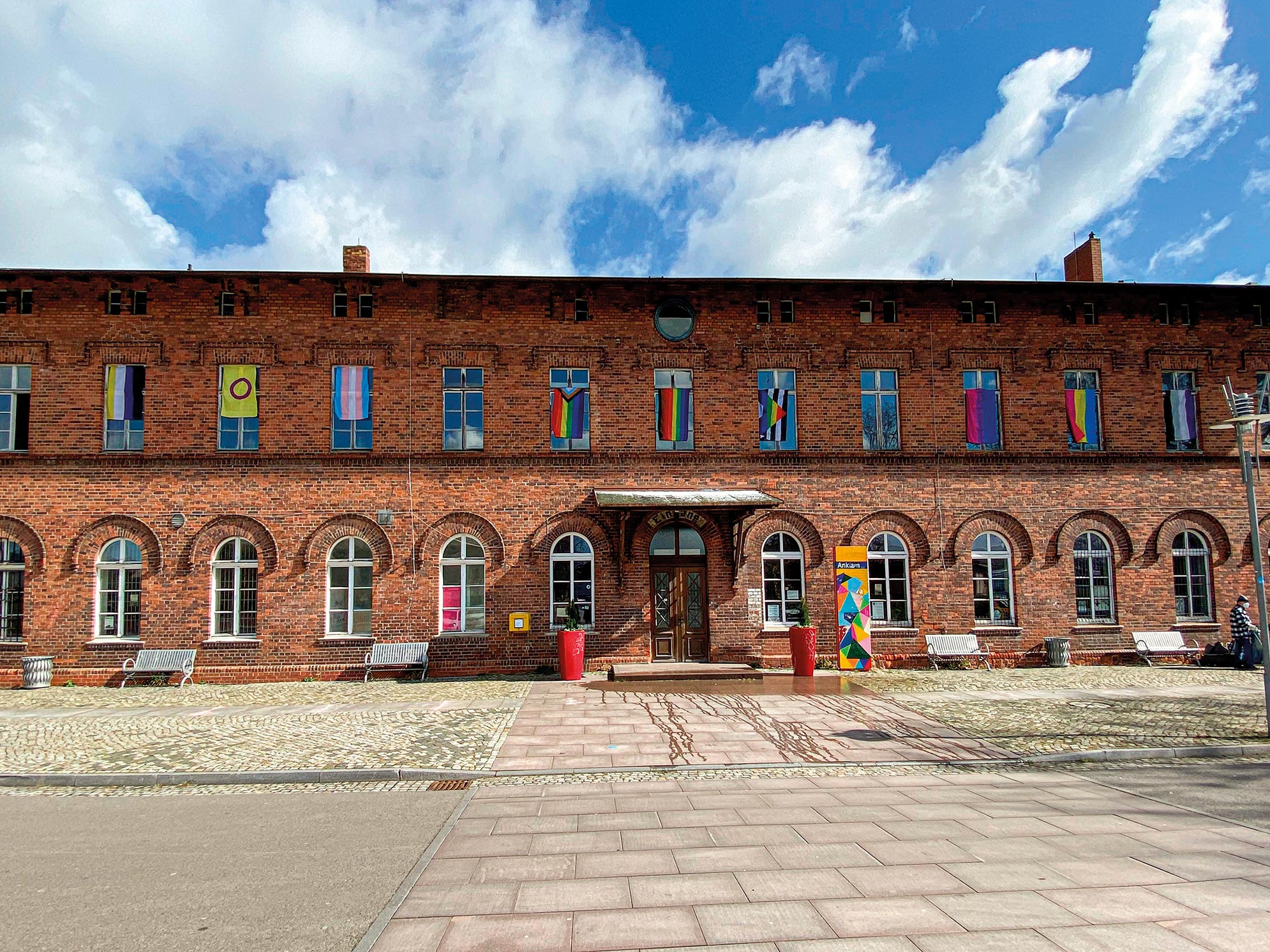 Bahnhof_Anklam
