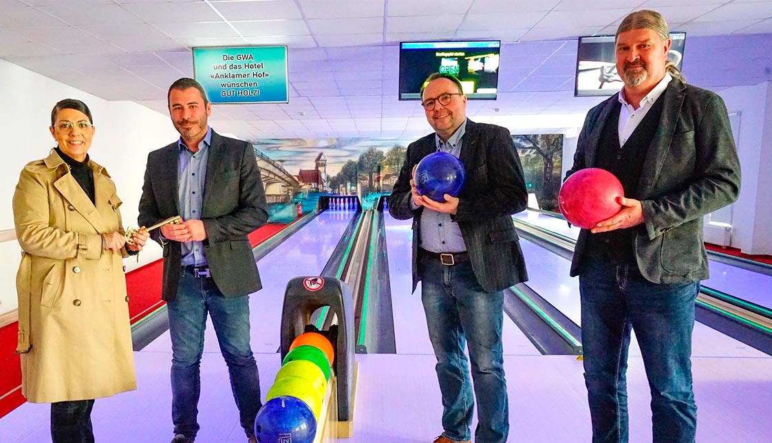 Bowlingbahn_Anklam