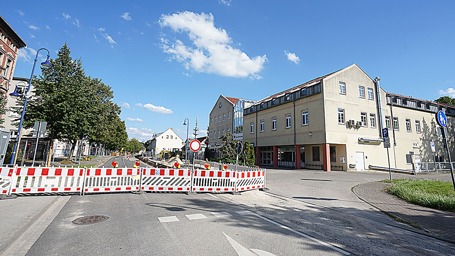 Leipziger_Allee_Stadtwaerme