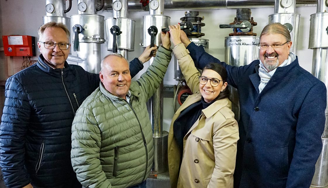Stadtwaerme_Anklam_Erweiterung Stadtwärme Anklam: Erweiterung Leipziger Allee